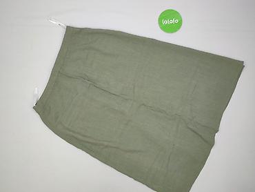 primark rn 145478: Primark, Spódnica damska, rozmiar M — 3