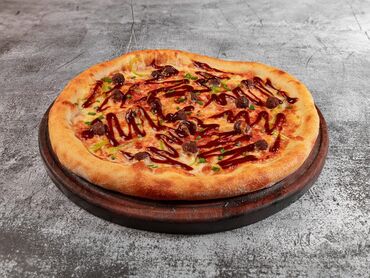 работа в отеле баку: Salam kime Pizzman Fast food Asbaz lazım olsa elaqe saxlasin boşdayam