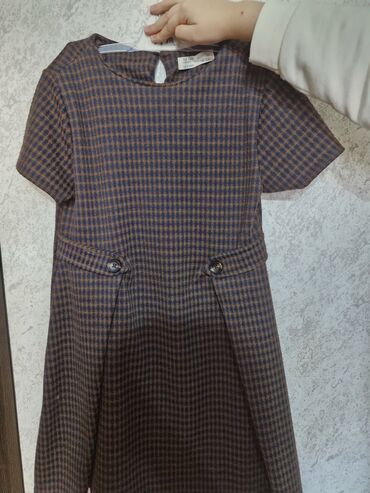 Donlar: Don, Gündəlik, 9 - 10 yaş, Zara Kids — 20