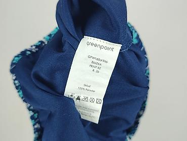 vinred pl: Greenpoint, Bluzka damska, rozmiar S — 5