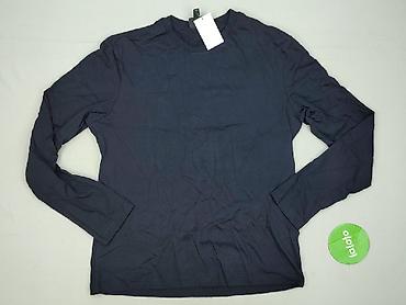 bmth cropp: H&M, Bluzka dla mężczyzn, rozmiar M — 2