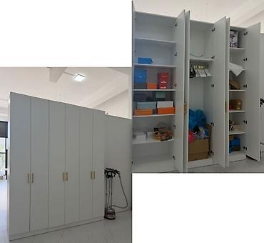 ✅Dolab mdf.baha Alinib 550 AZN satılır.eni 2.20
Unvan qarayev AFA 0334