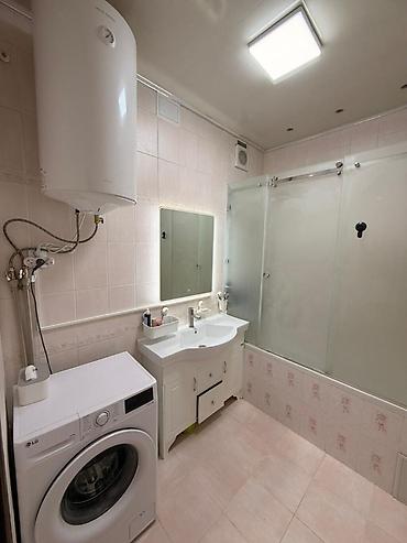 Продажа квартир: 3 комнаты, 103 м², 106 серия, 3 этаж, Косметический ремонт — 11