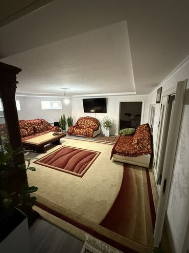 Продажа домов: Коттедж, 600 м², 15 комнат, Собственник, Евроремонт — 21