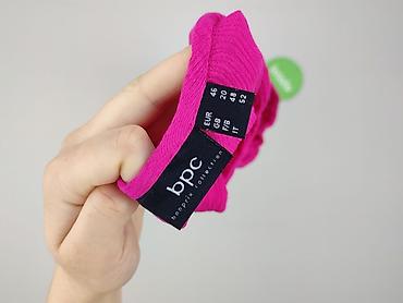 red collar project: Bpc bonprix collection, Bluzka damska, rozmiar 3XL — 4