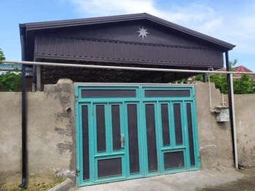 Dam işləri: Müasir Dam örtüklərinin Yığılması.Nov sistemlərinin -da lalafo.az — 3 Dam işləri: Müasir Dam örtüklərinin Yığılması.Nov sistemlərinin — 3