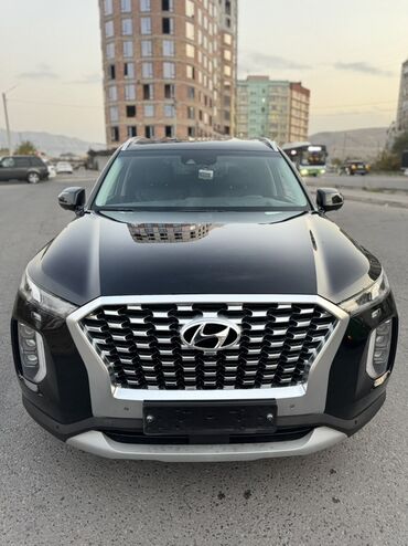 хундай портер купить: Hyundai Palisade: 2020 г., 2.2 л, Автомат, Дизель, Кроссовер