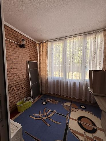 Продажа квартир: 2 комнаты, 50 м², 104 серия — 8