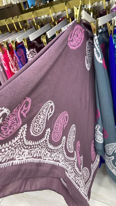 Bayram kostyumları: Kelagayi .ölçü 150/150 ipek və kətan pambıq var - Dizayn: Şərq -da lalafo.az — 11 Bayram kostyumları: Kelagayi .ölçü 150/150 ipek və kətan pambıq var - Dizayn: Şərq — 11