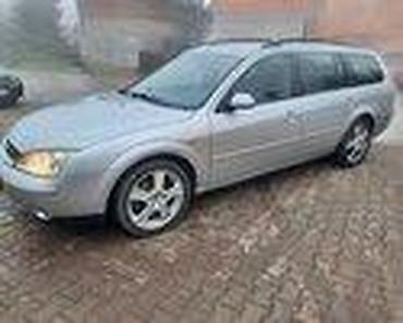 Transport: ALTERNATORI ALNASERI DELOVI ZA FORD FOCUS OD 1999. DO 2010. GOD. | — 5