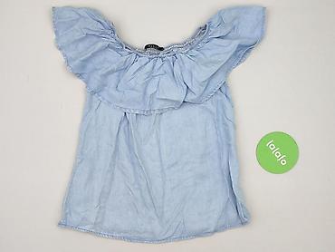 Bluzki: Mohito, Bluzka damska, rozmiar 2XS — 2