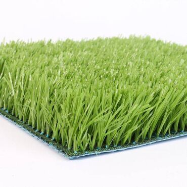 футбольный газон цена бишкек: Футбольный газон,искусственный футбольный газон,газон +для футбольного