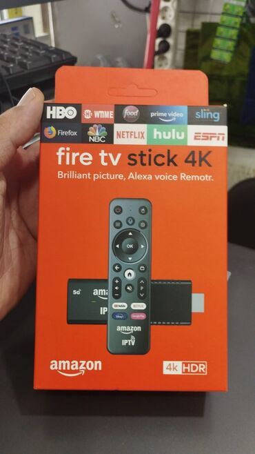 82 smart tv: Yeni Smart TV boks Android, Pulsuz çatdırılma