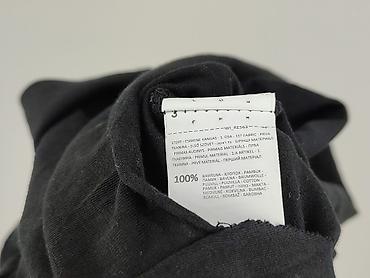 troll ubrania: Reserved, T-shirt damski, rozmiar L — 5