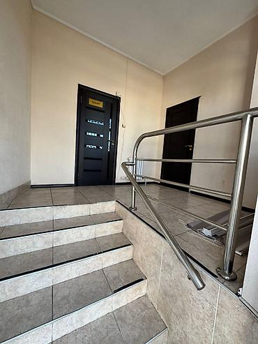 аренда вулканизатция: Сдается офис 160 Район: гор гаи ( техно парк ) 4 кабинета кухня, сан — 8