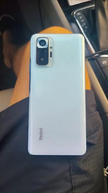 редми нот 12 с: Xiaomi Redmi Note 10 Pro - Экран: 6.67" AMOLED, отверстие под — 2