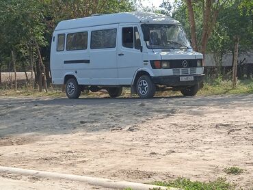 мерседес бенз 190: Mercedes-Benz 190: 1990 г., 2.2 л, Механика, Бензин, Бус