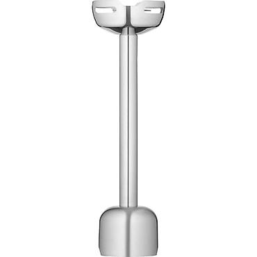 Блендеры: №: 1489 Məhsulun adı: Blender Ardesto HBG-600BWH Brend: Ardesto — 5