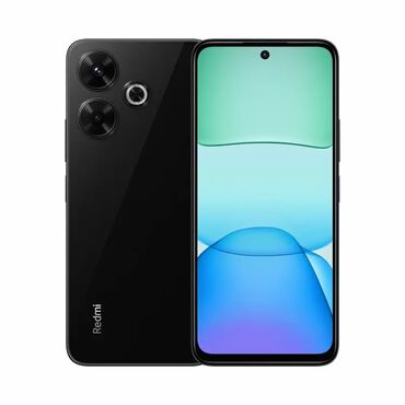 редми нот 14 цена в бишкеке 256 гб: Redmi, Redmi 13, Новый, 128 ГБ, цвет - Черный, 2 SIM
