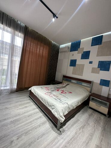 Günlük kirayə evlər: 230 kv. m, 3 otaqlı -da lalafo.az — 11 Günlük kirayə evlər: 230 kv. m, 3 otaqlı — 11