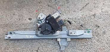 audi a8 sopot: ELEKTRO PODIZAČ PROZORA ZA PEUGEOT 208, 308, 107 . | Prednji — 1