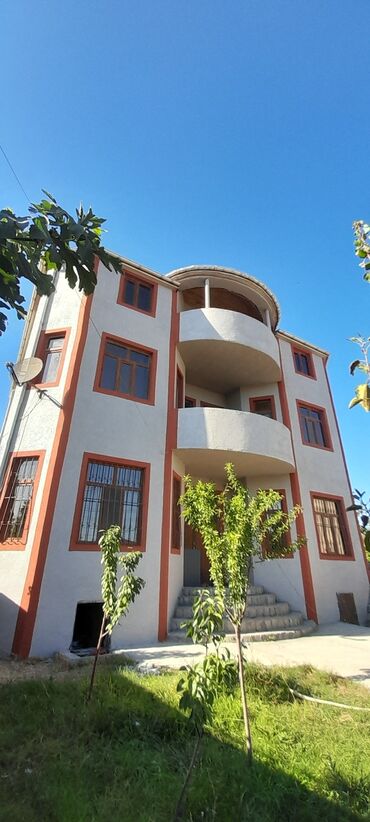 Fasad, naxış ustaları: Fasad, naxış ustası, Təcrübəli, Tam iş günü — 4