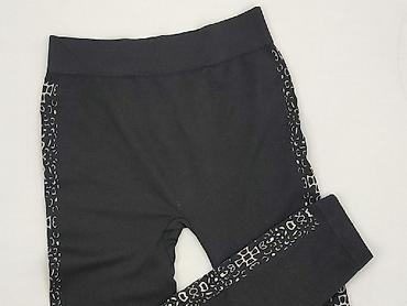 relaxy kozaki: Legginsy rozmiar M — 1
