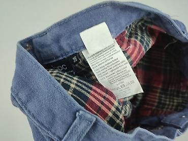 version jeans: Bpc bonprix collection, Jeansy dla mężczyzn, rozmiar XS — 5