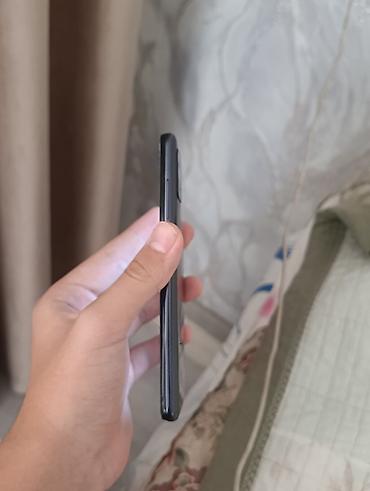 установка магнитолы цена: Samsung Galaxy A51, Б/у, 128 ГБ, цвет - Черный, 2 SIM — 3