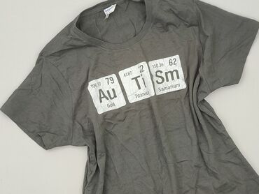 tool t shirty: Port & Company, Women`s T-shirt, size M (EU 38)