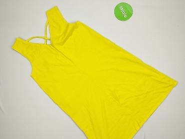 kostium dior: Yessica, Sukienka damska, rozmiar S — 3