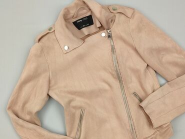 Sinsay, Women`s lightweight jacket, size XS (EU 34)