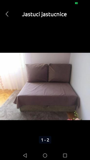 Ostali dečiji nameštaj: Jastuci dezen po izboru šaljem brzom poštom — 8