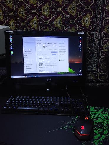 surface studio: Компьютер, ядер - 8, ОЗУ 16 ГБ, Для работы, учебы, Б/у, Intel Xeon, NVIDIA GeForce RTX 2070, SSD — 5