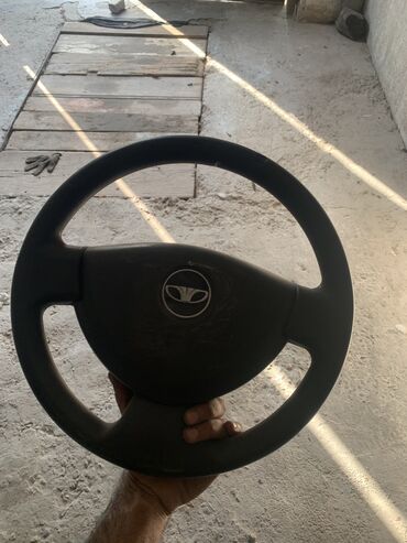 Стоп-сигналы: Комплект стоп-сигналов BMW 1995 г., Б/у, Аналог, Китай — 7