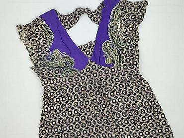 mm suknie: Debenhams, Sukienka damska, rozmiar L — 1