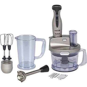 №: 1923 Məhsulun adı: Blender Tefal HB234DTR Brend: Tefal Kateqoriya