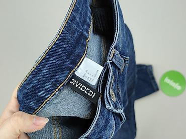 levis 92: H&M Divided, Jeansy damskie, rozmiar XS — 4