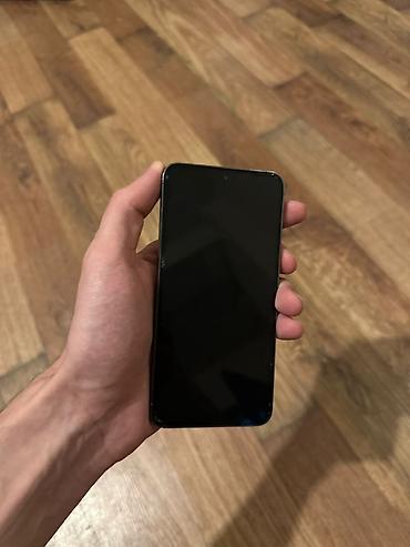 s23 mini: Samsung Galaxy S23, 128 GB, rəng - Yaşıl — 6