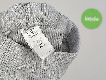 dresy reserved: UP2Fashion, Szorty damskie, rozmiar M — 5
