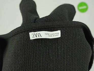 corset: Zara, Top damski, rozmiar M — 4