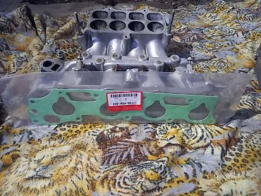 СТО, ремонт транспорта: Компьютерная диагностика, Замена фильтров, Промывка, чистка систем автомобиля, с выездом at lalafo.kg — 2 СТО, ремонт транспорта: Компьютерная диагностика, Замена фильтров, Промывка, чистка систем автомобиля, с выездом — 2