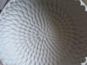 Кондитерский инвентарь: Продается форма для муссовых тортов профессиональной итальянской фирмы — 3