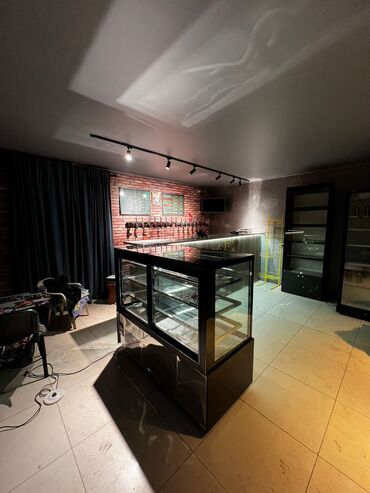 Магазины: 🔷 ПРОДАЁТСЯ КОММЕРЧЕСКОЕ ПОМЕЩЕНИЕ С ДЕЙСТВУЮЩИМ БИЗНЕСОМ 🔷 Адрес: с — 5