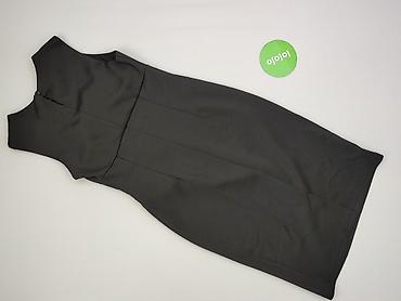 frak: Yoko, Sukienka damska, rozmiar M — 4