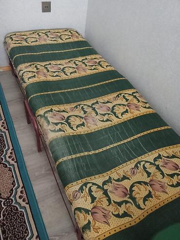bakida bag evlerinde baxmaq: Ünvan Buzovna 
Çatdırılmada mümkündür — 1
