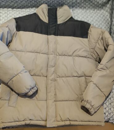 Kurtkalar: Puxovik kurtka, Mango, XS (EU 34)