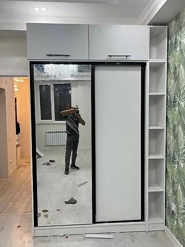 Спальные гарнитуры: Спальный гарнитур, Новый, Односпальная кровать, Двуспальная кровать, Двухъярусная кровать, Другая страна производитель, ДСП, Самовывоз, Бесплатная доставка, Платная доставка — 4