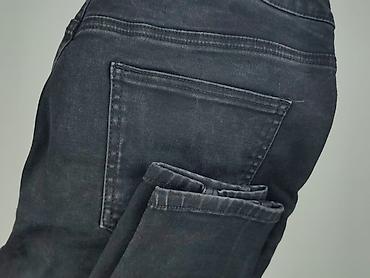 gucci jeans: Tu, Jeansy damskie, rozmiar 2XL — 6