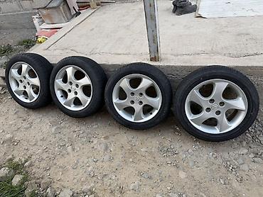 бензонасос mazda demio: Mazda Demio: 2006 г., 1.4 л, Механика, Газ-бензин (ГБО), Хэтчбэк — 6
